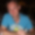 Profilbild von Jürgen Krafft