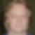 Profilbild von Kuno Naumann