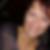 Profilbild von Christine Bakker