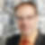 Profilbild von Jürgen Henke