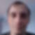 Profilbild von Patrick Rossmanith