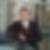 Profilbild von Andreas Dittmar