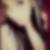 Profilbild von Nicole Wolf
