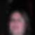 Profilbild von Anke Schömitz