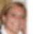 Profilbild von Julia Giese