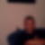 Profilbild von Hilmar Arnold