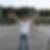Profilbild von Manfred Laabs