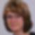 Profilbild von Mandy Karius