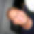 Profilbild von Eric Dittmers