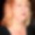 Profilbild von Grit Heise