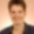 Profilbild von Constanze Buhk