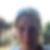 Profilbild von Birgit Claußen