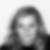 Profilbild von Lina Schlundt