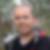 Profilbild von Milo Bessel