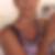 Profilbild von Anke Kaiser