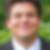 Profilbild von David Markert
