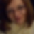 Profilbild von Kathleen Ruhdorf