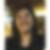 Profilbild von Meike Ebeling