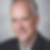 Profilbild von Andreas Lauterbach