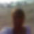 Profilbild von Birgit Gabriel
