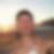 Profilbild von Roland Wiesner