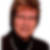 Profilbild von Petra Untermann