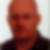 Profilbild von Frank Habenicht