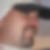 Profilbild von Thorsten Heidrich