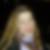 Profilbild von Silvia Heß