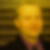 Profilbild von Timmy Wagner