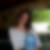 Profilbild von Sandie Wesenick