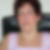 Profilbild von Blanka Bormann