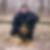 Profilbild von Michael Uthardt
