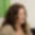 Profilbild von Bettina Post