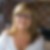 Profilbild von Sabine Nohl