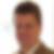 Profilbild von Thoralf Thiele