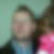 Profilbild von Thomas Boschulte J.