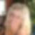 Profilbild von Claudia Schulze