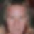 Profilbild von Susanne Wagner