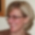 Profilbild von Edda Kemmer