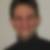 Profilbild von Thomas Bührig-Reß