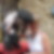 Profilbild von Elke Karl
