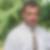 Profilbild von Heiko Bader