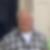 Profilbild von Manfred Strahl