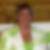 Profilbild von Edda Mann