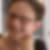 Profilbild von Ulrike Sommerer