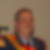Profilbild von Andre` Heisters