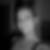 Profilbild von Nina Strecker
