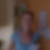 Profilbild von Gabriele Gruber
