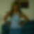 Profilbild von Kerstin Behnke-Gapp